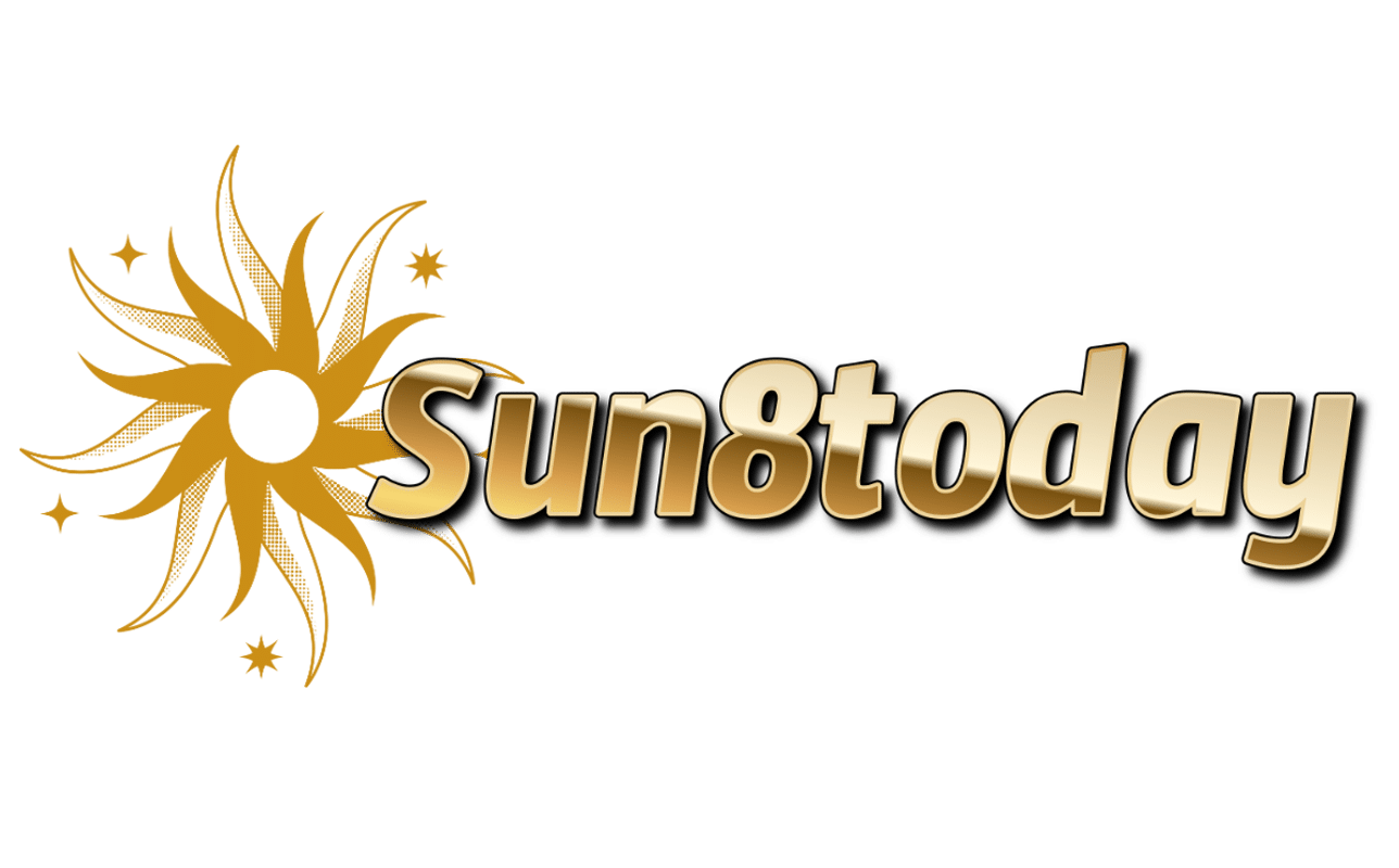 sun8today.net-logo